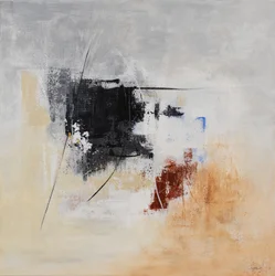 Jenseits der Form, 2021