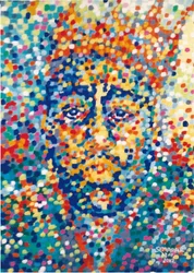 Notorious B.I.G.
