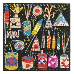 Feuerwerk