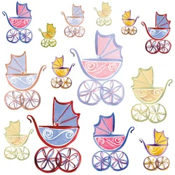 Spaziergang im Park, 2005