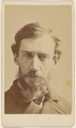 [Sandford Robinson] Gifford