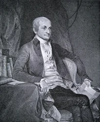 John Jay (1745-1829)