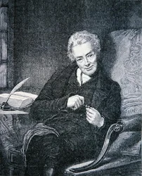 William Wilberforce (1759-1833)