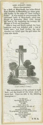 Drayton-in-Hales - 