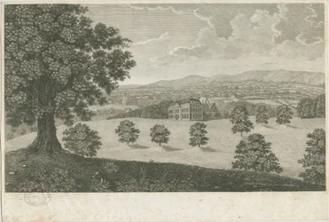 Loxley Park