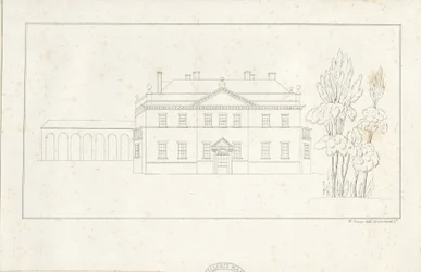 Whieldon