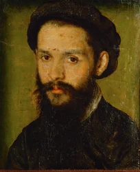 Clément Marot, Dichter und Epigrammatiker am Hof von François I.