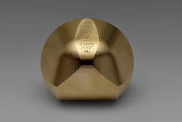 Gömböc 400, 2019