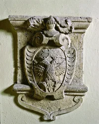 Wappen