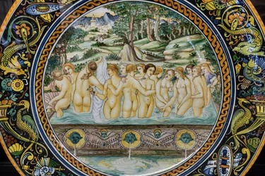 Der Jungbrunnen