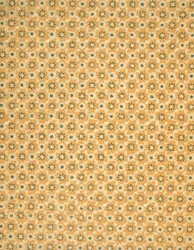 Vorsatzpapier aus 