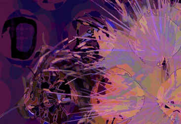 Artischocke_abst_horz10