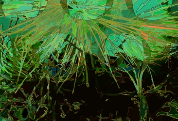 Artischocke_abst_horz2