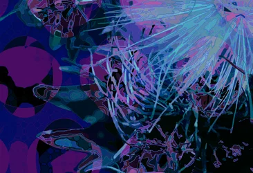 Artischocke_abst_horz3