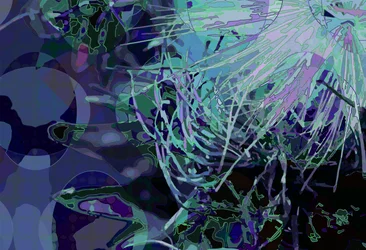 Artischocke_abst_horz4