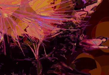 Artischocke_abst_horz6