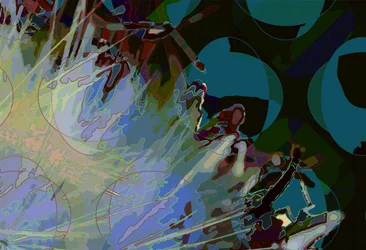 Artischocke_abst_horz8