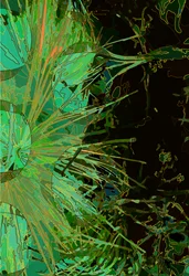 Artischocke_abst_vert2