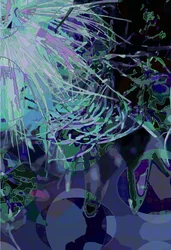 Artischocke_abst_vert4