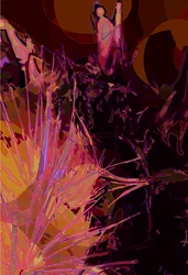 Artischocke_abst_vert6