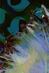 Artischocke_abst_vert8