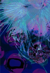 Artischocke_abst_vert9