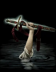 Excalibur, 2005