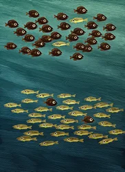 Fisch
