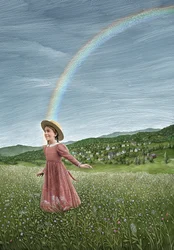 Pollyanna