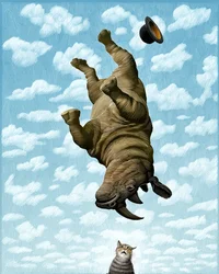 Nashorn
