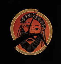 Der Ödipus-Zyklus