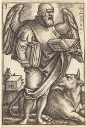 Lukas