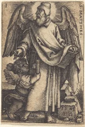 Matthäus