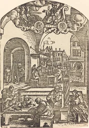 Merkur
