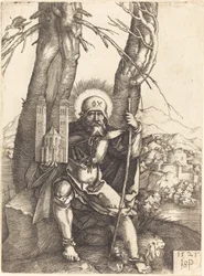Sankt Sebald