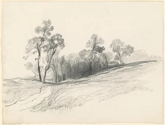 Landschaft