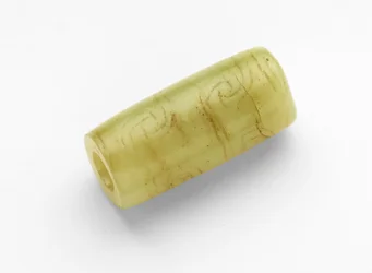 Perle, ca. 1600-1050 v. Chr.