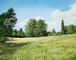 Die Unzertrennlichen