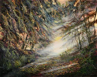 Lichtschranken