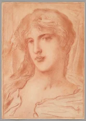 Kopf