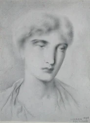 Jugend