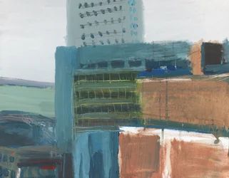 Wandsworth Stadtbild 5