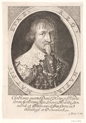 Christian IV