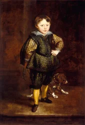 Filippo Cattaneo