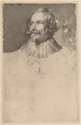 Paul de Vos