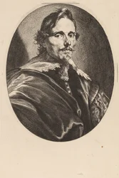 Philippe le Roy, Herr von Ravels