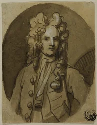 Erster Lord Russell