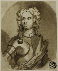 General Monk