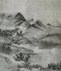 Landschaft