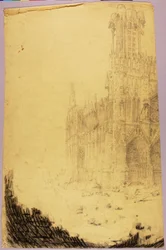Kathedrale